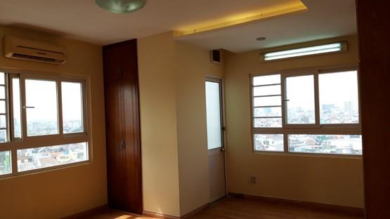 apartment for rent in phu nhuan district PN101001 (8)